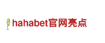 专业华体会平台黑吗游戏开发公司